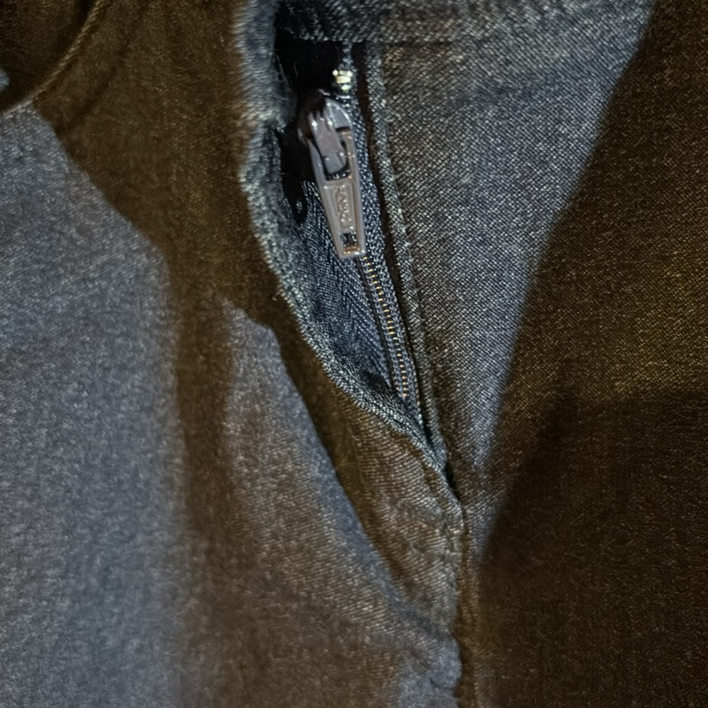 Work Pants - image 2